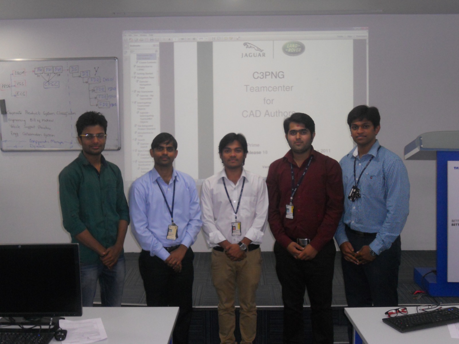 WhatsApp Image 2025-09-11 at 1.33.32 PM