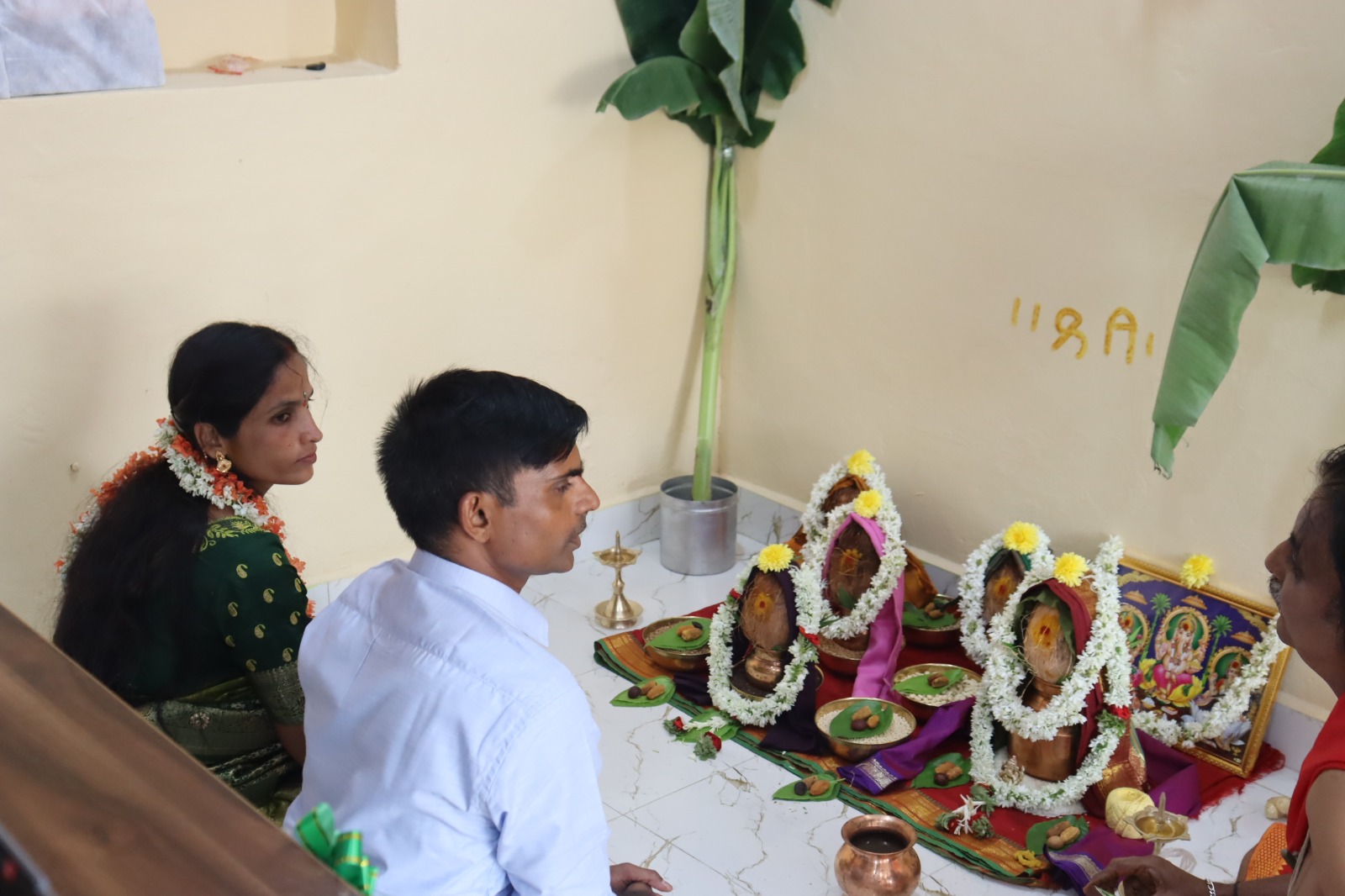 WhatsApp Image 2025-09-11 at 1.33.33 PM