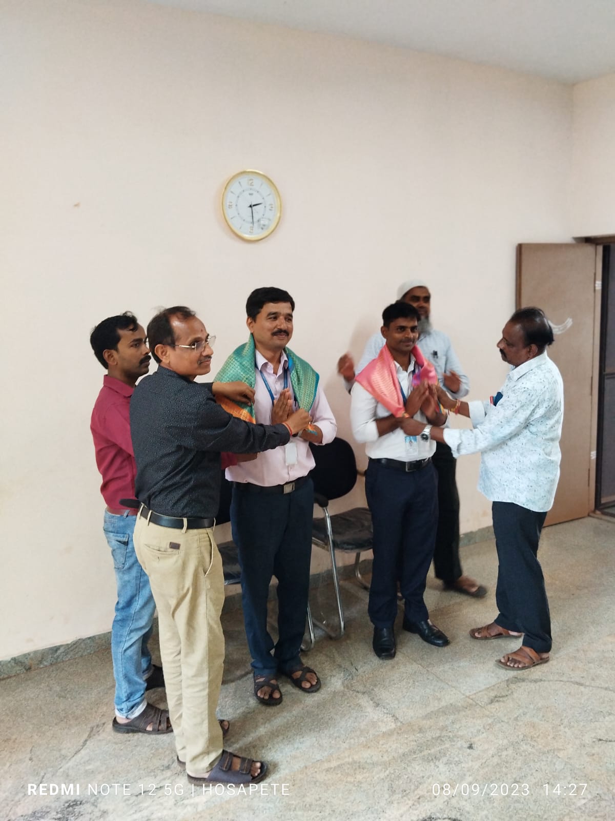 WhatsApp Image 2025-09-11 at 4.15.08 PM