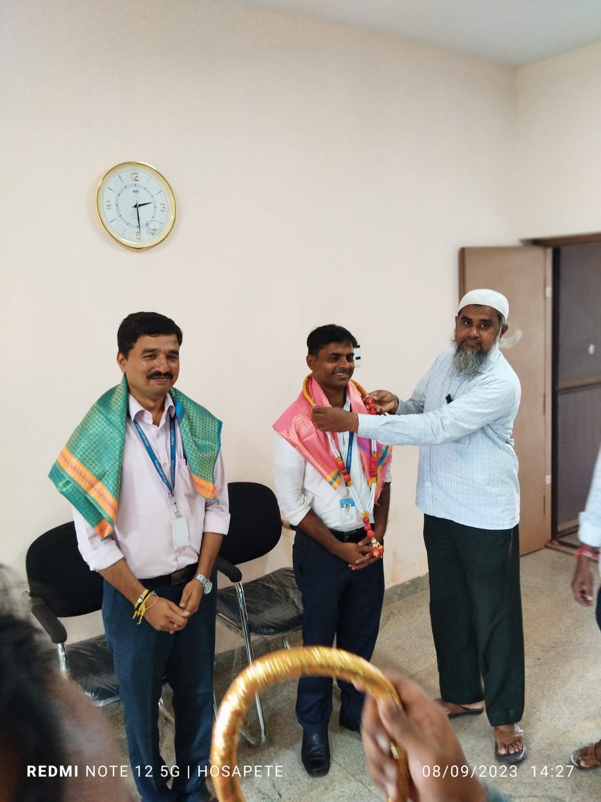 WhatsApp Image 2025-09-11 at 4.15.09 PM