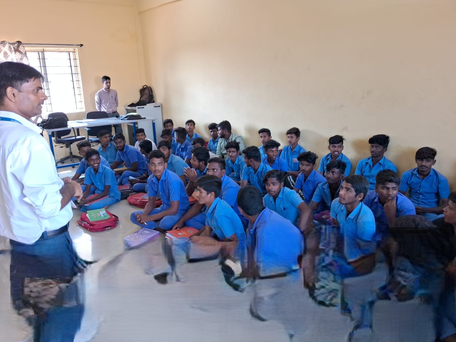 WhatsApp Image 2025-09-11 at 4.15.11 PM