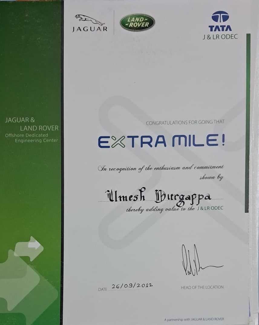 WhatsApp Image 2025-09-11 at 4.15.12 PM