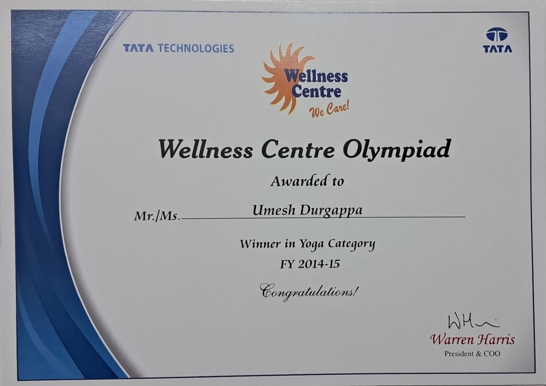 WhatsApp Image 2025-09-11 at 4.15.13 PM