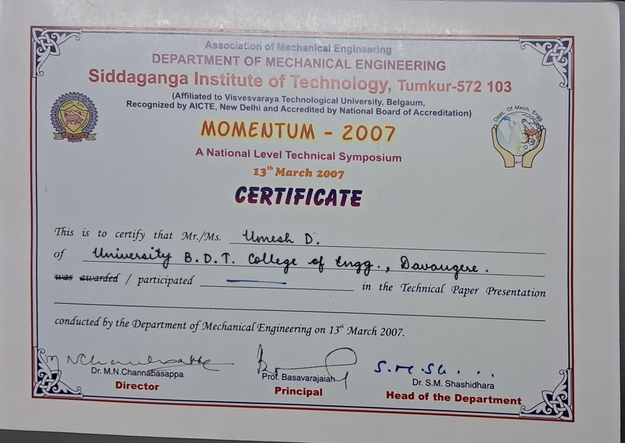 WhatsApp Image 2025-09-11 at 4.15.14 PM