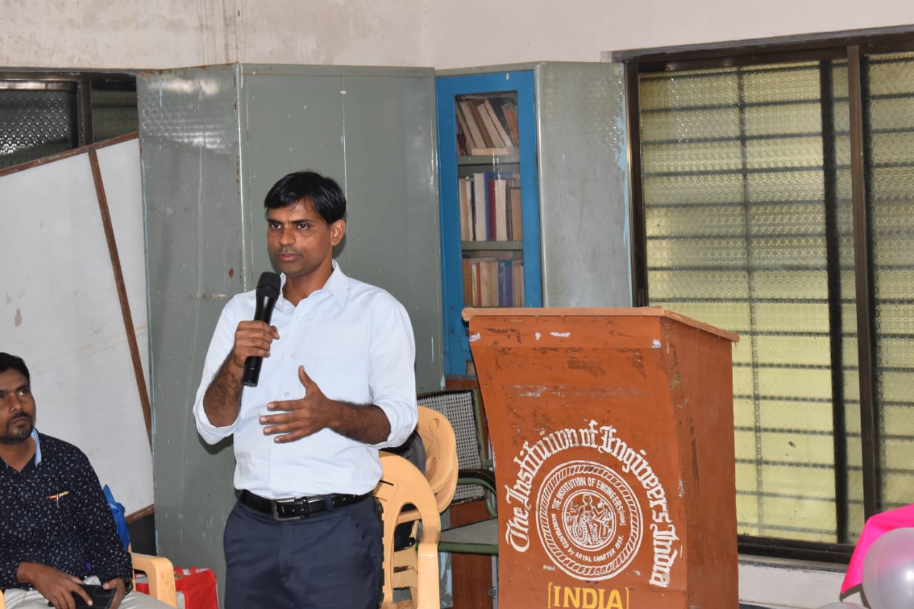 WhatsApp Image 2025-09-11 at 4.15.15 PM