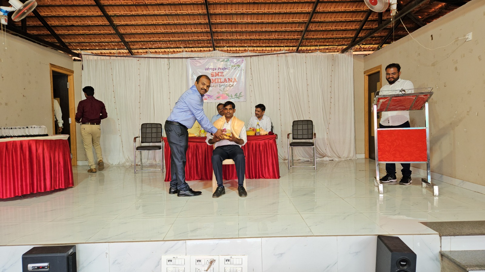 WhatsApp Image 2025-09-11 at 4.15.16 PM