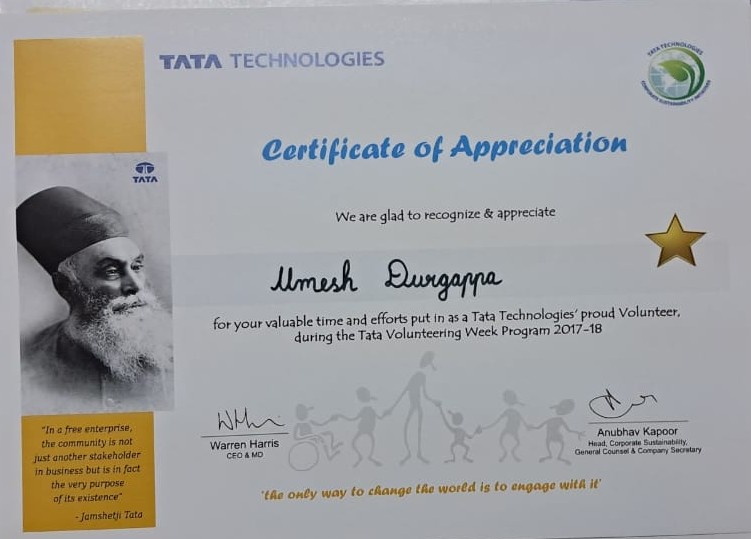 WhatsApp Image 2025-09-11 at 4.15.17 PM