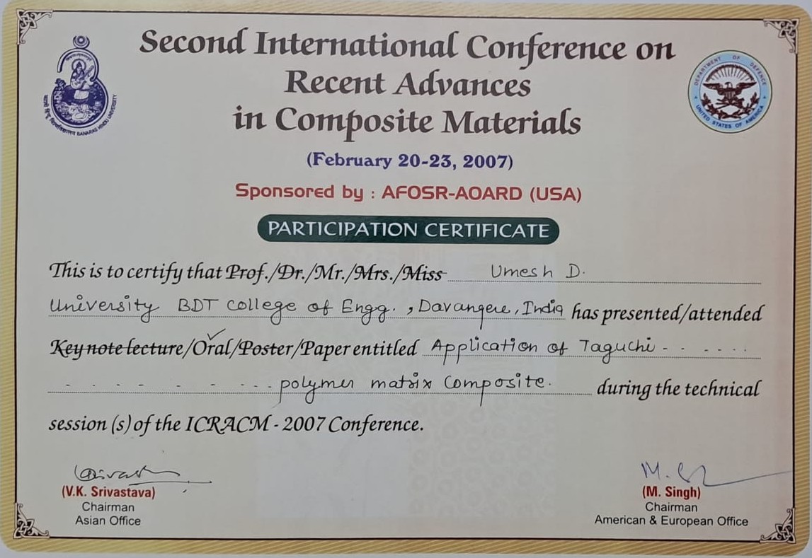 WhatsApp Image 2025-09-11 at 4.15.18 PM