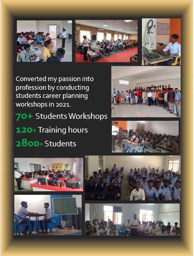 WhatsApp Image 2025-09-11 at 4.15.20 PM