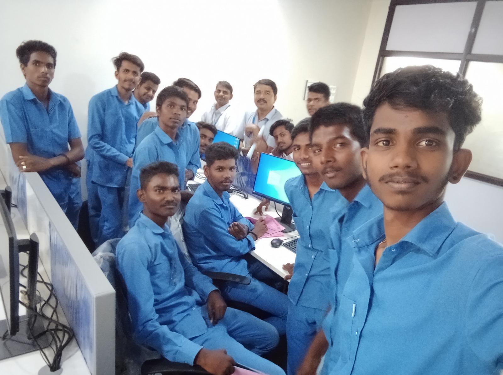 WhatsApp Image 2025-09-11 at 4.15.24 PM