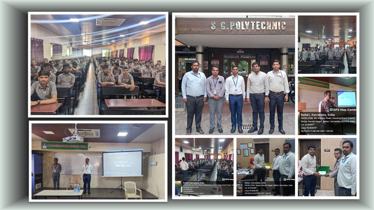 WhatsApp Image 2025-09-11 at 4.15.26 PM