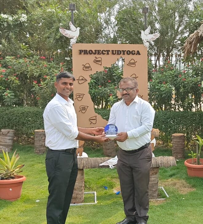 WhatsApp Image 2025-09-13 at 1.29.34 PM (1)