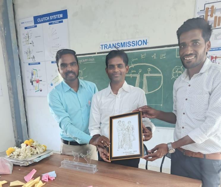 WhatsApp Image 2025-09-13 at 1.29.34 PM