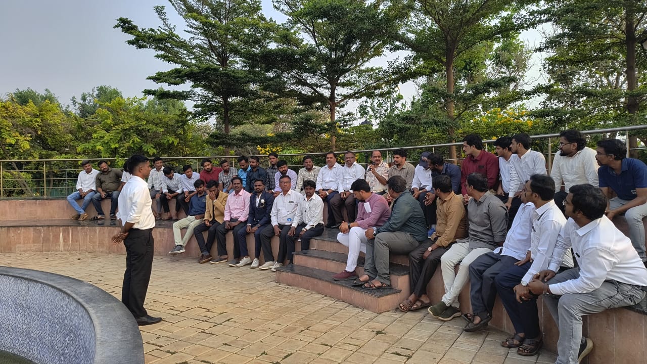 WhatsApp Image 2025-09-13 at 1.29.35 PM