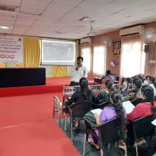 WhatsApp Image 2025-09-13 at 1.23.01 PM