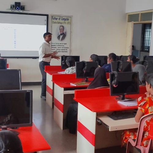 WhatsApp Image 2025-09-13 at 1.23.06 PM