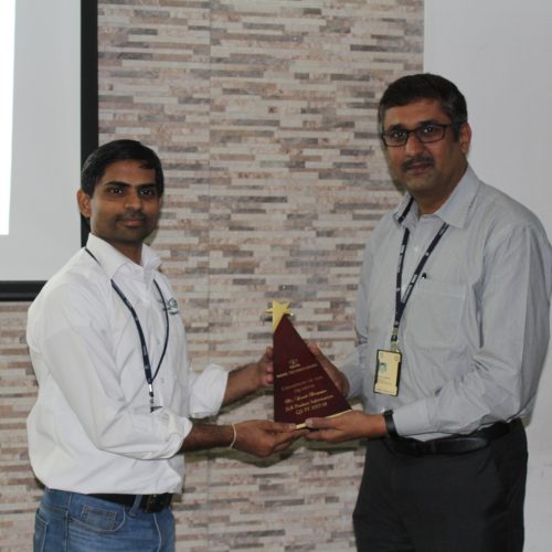 WhatsApp Image 2025-09-13 at 1.29.32 PM (1)