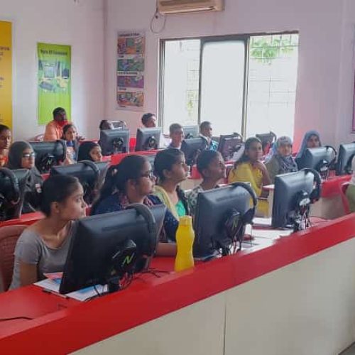 WhatsApp Image 2025-09-13 at 1.29.32 PM