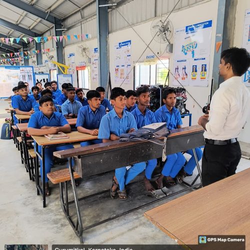 WhatsApp Image 2025-09-13 at 1.29.33 PM (1)