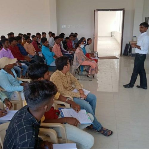 WhatsApp Image 2025-09-13 at 1.29.33 PM