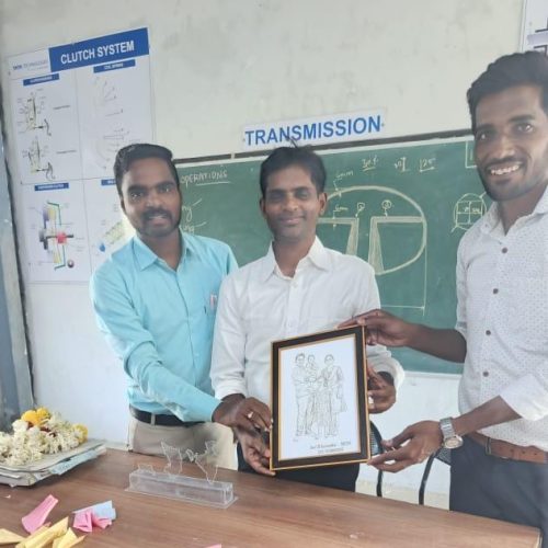 WhatsApp Image 2025-09-13 at 1.29.34 PM