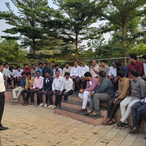 WhatsApp Image 2025-09-13 at 1.29.35 PM